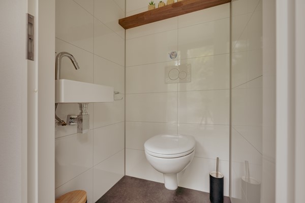 Medium property photo - Mettenijedijk 33-085, 4504 AR Nieuwvliet